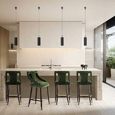 BB-cayo-bar-chair