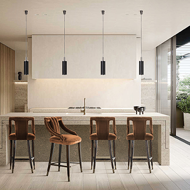 BB-cayo-bar-chair