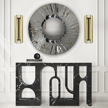 BB-colosseum-console-cyrus-wall-lamp