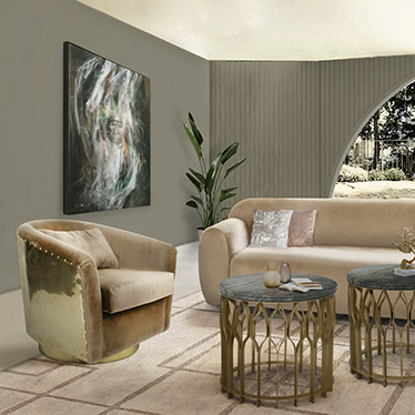BB-earth-armchair-mecca-side-table