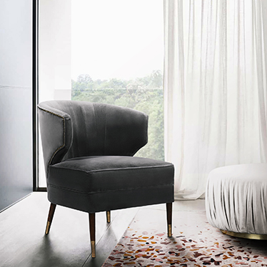 BB-ibis-armchair-ella-puff