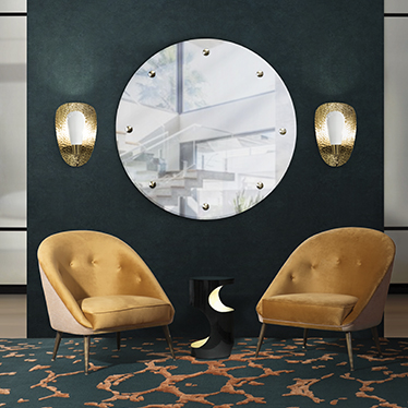 BB-malay-armchair