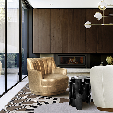 BB-plum-single-sofa-goroka-side-table