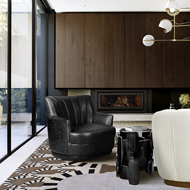 BB-plum-single-sofa-goroka-side-table