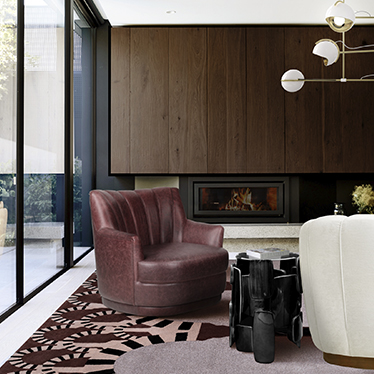 BB-plum-single-sofa-goroka-side-table