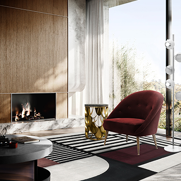 BB-malay-armchair-koi-side-table
