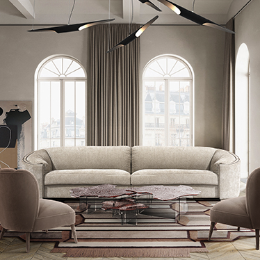 BB-wales-sofa