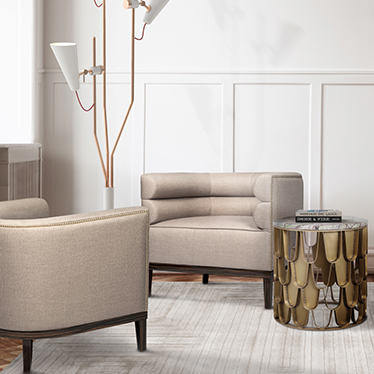 BB-maa-armchair-koi-side-table