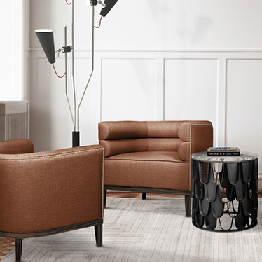 BB-maa-armchair-koi-side-table