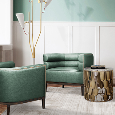 BB-maa-armchair-koi-side-table