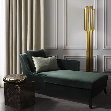 BB-como-chaise-longue-cyrus-floor-lamp
