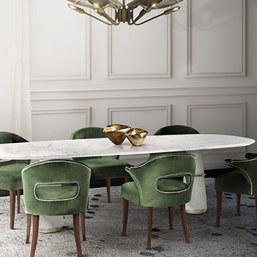 BB_agra_dining_table_nanook_dining_chair
