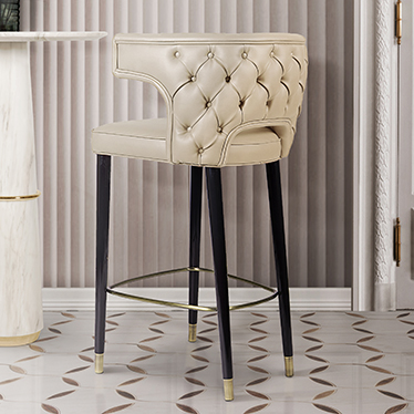 BB_kansas_bar_chair_agra_bar_chair