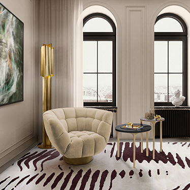 BB_essex_armchair_cyrus_floor_light_luray_side_table