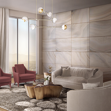 BB_como_armchair_wales_II_sofa