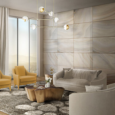 BB_como_armchair_wales_II_sofa