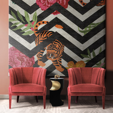 BB_bryce_side_table_begonia_armchair