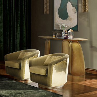 BB_earth_armchair_ardara_console_bellum_wall_light
