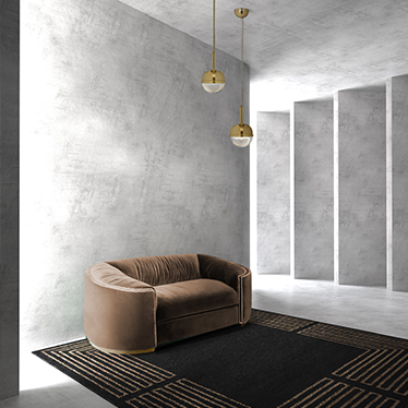 BB_wales_sofa_niku_pendant_light