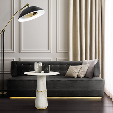 BB_george_sofa_agra_coffe_table