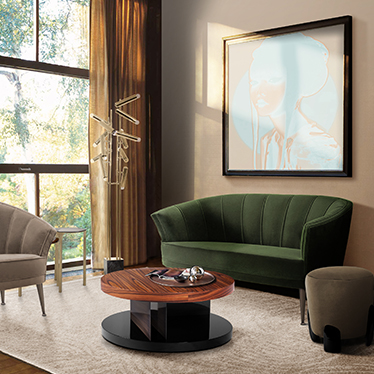 BB_maya_sofa_lallan_center_table_noaki_stool