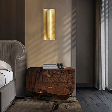 BB_huang_beside_table_wales_bed