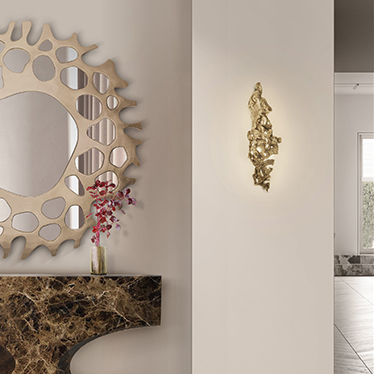 BB_cay_wall_light_bryce_console