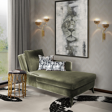 BB_como_chaise_long_niku_wall_light_mecca_side_table