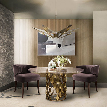 BB_ibis_dining_chair_koi_dining_table