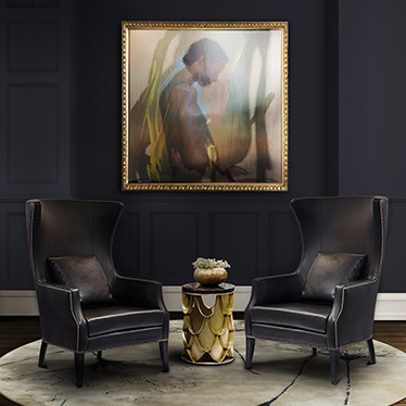 BB_dukono_armchair_koi_side_table