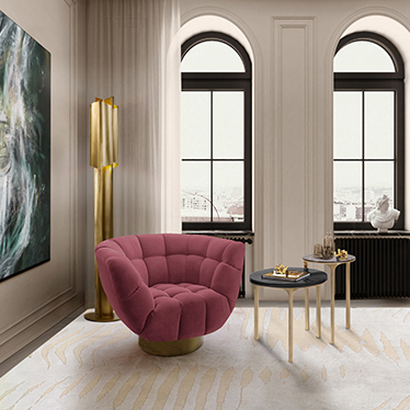 BB_essex_armchair_cyrus_floor_light