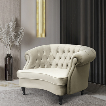 BB_maree_single_aurum_xl
