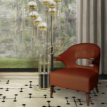 BB_nanook_armchair_niku_floor