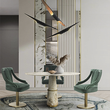 BB_agra_table_cayo_chair