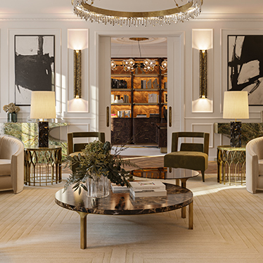 BB_wales_sofa_naicca_suspension_mecca_side_naj_armchair_amik table_bryce_console