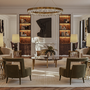 BB_wales_sofa_naicca_suspension_mecca_side_naj_armchair_amik table