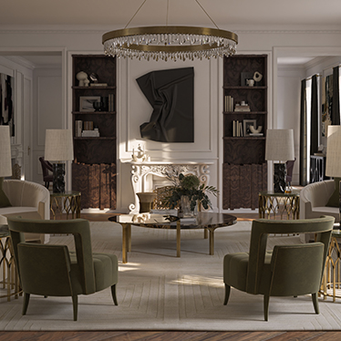 BB_wales_sofa_naicca_suspension_mecca_side_naj_armchair_amik table