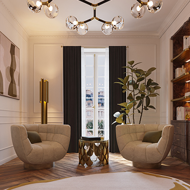 BB_essex_armchair_cyrus_floor_koi_center_horus_suspension