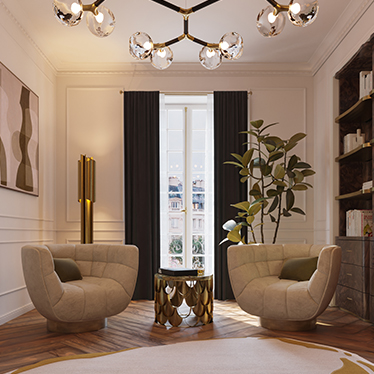 BB_essex_armchair_cyrus_floor_koi_center_horus_suspension