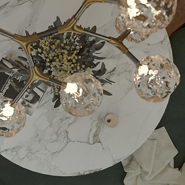 BB_agra_dining_horus_suspension_hera_sofa