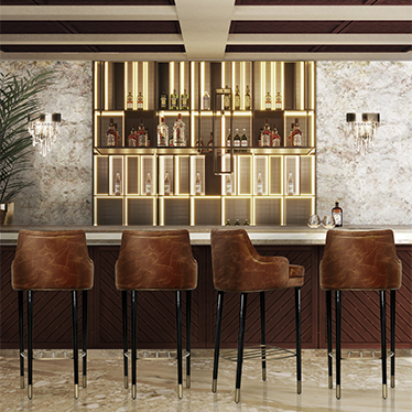 BB_plum_bar_naicca_wall