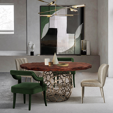 BB_apis_dining_table