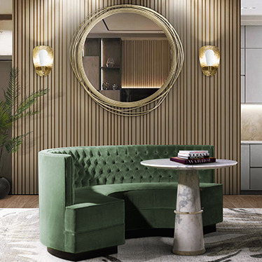 BB_bourbon_round_agra_coffee_kayan_mirror_aruna_wall