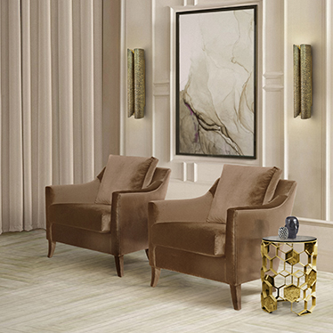 BB_como_armchair_manuka_side_vellum_wall