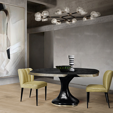 BB_plateau_dining_horus_suspension_dalyan_dining