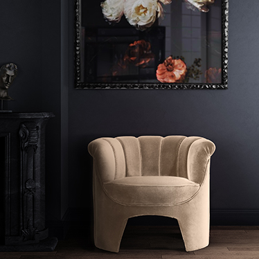 BB_hera_armchair