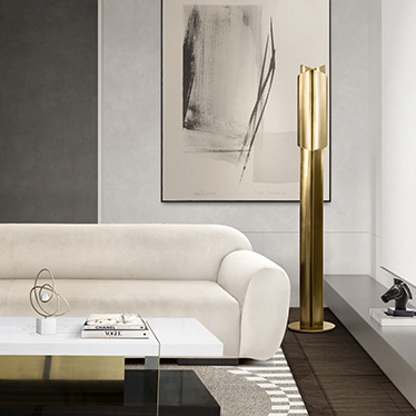 BB_lallan_center_otter_sofa_cyrus_floor