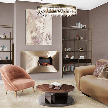 BB_malay_armchair_otter_sofa_naicca_suspension_lallan_center