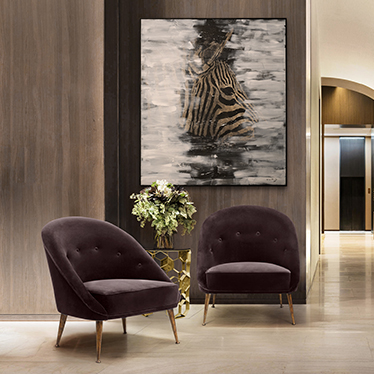 BB_malay_armchair_manuka_side_table