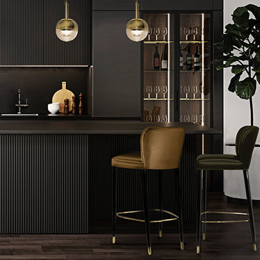 BB_niku_pendant_dalyan_counter